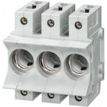 Siemens 5SG5701 fusible alta tensión 1 ud.