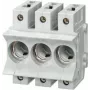 Siemens 5SG5701 fusible alta tensión 1 ud.