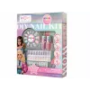 Set de manicura para niños Euroswan WOW00017 - kit de cuidado de uñas con aroma