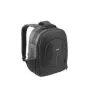 Mochila para cámara Cullmann Panama BackPack 400 – Negra