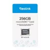 Reolink tarjeta Micro SD 256 GB