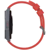 Smartwatch CANYON Otto SW-86 rojo