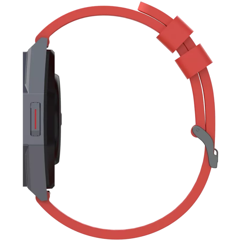 Smartwatch CANYON Otto SW-86 rojo