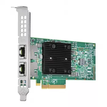 Tarjeta de red BROADCOM P210TP PCIe 3.0 NVMe interna, Windows/Linux