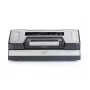 Envasadora al vacío Caso VRH 790 Advanced Pro 130 W con control de temperatura