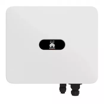 Inversor híbrido Huawei | SUN2000-15K-MB0