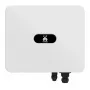 Inversor híbrido Huawei | SUN2000-15K-MB0