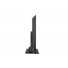 TV LED 43UV3F63DG 43 pulgadas pantalla LED resolución 4K