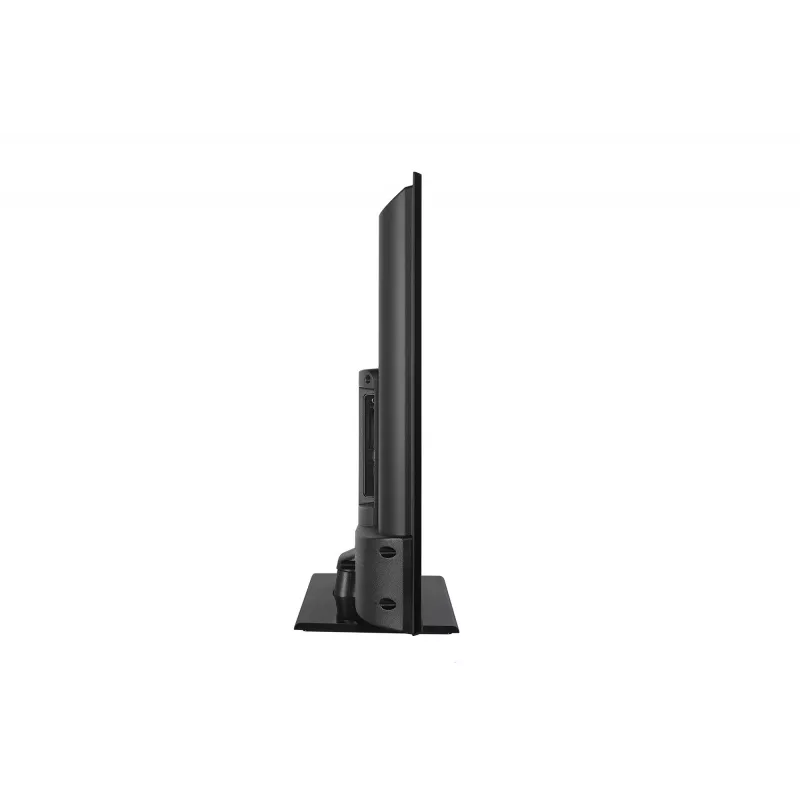 TV LED 43UV3F63DG 43 pulgadas pantalla LED resolución 4K