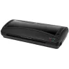 Tracer TRL-A4 Plastificadora en frío/caliente 300 mm/min negro