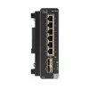 Módulo de switch de red Cisco Catalyst IE3300 Gigabit Ethernet Estándares IEEE