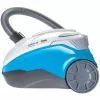 Aspirador de escoba Thomas Perfect Air Allergy Pure