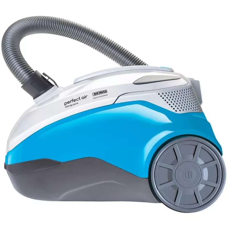 Aspirador de escoba Thomas Perfect Air Allergy Pure