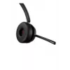 Auricular Bluetooth EPOS IMPACT 1060T MS Teams