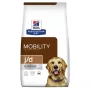 Hill's Prescription Diet j/d Canine 12 kg