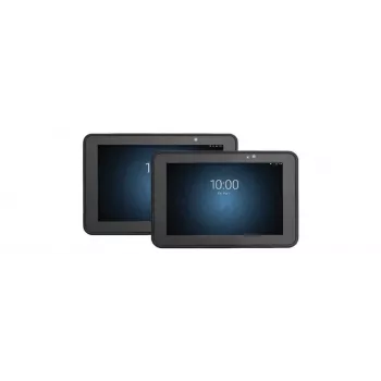 Zebra ET56 4G Snapdragon LTE 32 GB 21,3 cm (8,4 inch) 4 GB Wi-Fi 5 (802.11ac) Android 10 negro
