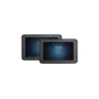 Zebra ET56 4G Snapdragon LTE 32 GB 21,3 cm (8,4