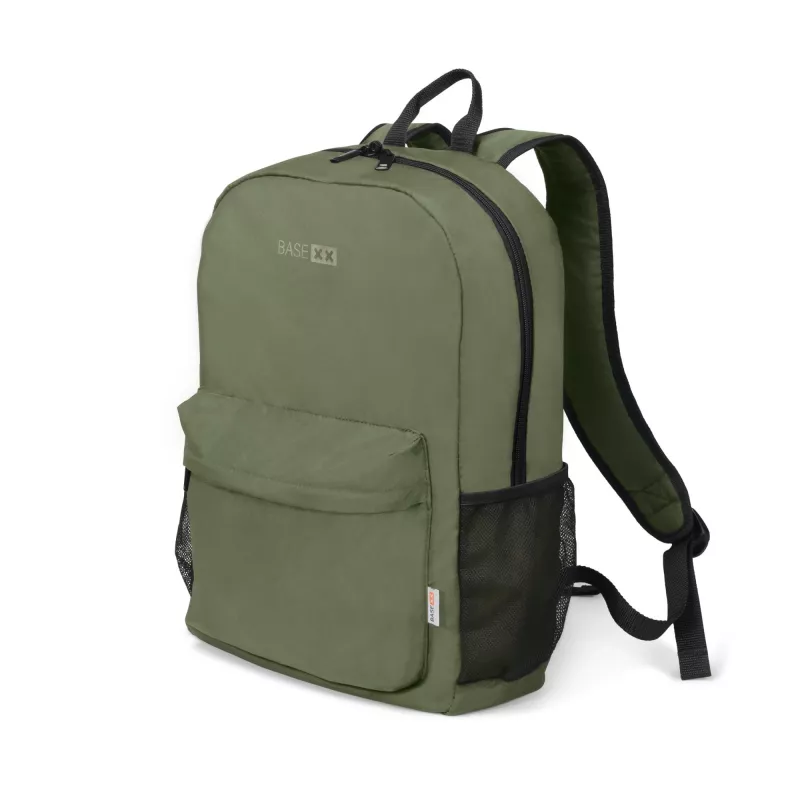 Mochila BASE XX D31965 39,6 cm 15,6
