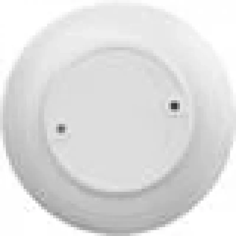 EZVIZ CS-T4C detector de humo inalámbrico, blanco