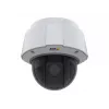 CÁMARA DE RED Q6074-E 50HZ/PTZ DOMO HDTV 01973-002 AXIS
