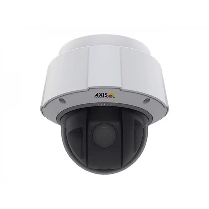 CÁMARA DE RED Q6074-E 50HZ/PTZ DOMO HDTV 01973-002 AXIS