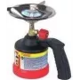 Hornillo de camping portátil Rothenberger Scout 35904 — quemador de gas ligero para cocina de exterior