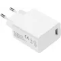 CoreParts MBXAP-AC0007 Cargador para dispositivos móviles Blanco Interior (MD836ZM/A)