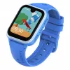 Smartwatch Garett Kids Vibe 4G azul