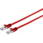 Cable Scart ShiverPeaks 97022-5.0SPP, 5 m de longitud, cable SCART ShiverPeaks