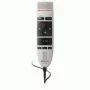 Micrófono de dictado Philips SpeechMike III LFH3200 micrófono de dictado manual profesional con control por botones