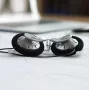 Koss | KSC75 | Auriculares | Con cable | In-Ear | Plata