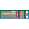 Papel fotográfico Lomond XL brillante autoadhesivo 85 g/m² 610 mm × 20 m (50,8 mm)