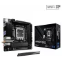 Placa base ASRock B860I WiFi Mini-ITX