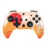 Dragonshock PopTop Compact - Mando - Nintendo Switch - Botón Atrás - D-Pad - Botón Home - Botón Reset - Inalámbrico - Bluetooth - USB Type-C (D