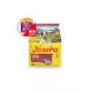 Pienso seco para perros JOSERA Adult Chicken Gluten Free – 12,5 kg, 25 % proteína, 17 % grasa, para razas pequeñas
