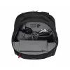 Mochila de ocio Wenger SwissGear XE Professional Gris Poliéster PVC