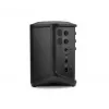 Bose S1 Pro+ altavoz portátil estéreo negro