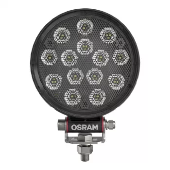 Luz de marcha atrás Ledvance REVERSING VX120R-WD LED, modelo LEDDL108-WD