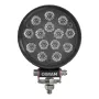 Luz de marcha atrás Ledvance REVERSING VX120R-WD LED, modelo LEDDL108-WD