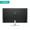 RENEW GOLD HP 532sf Serie 5 Monitor FHD – 31,5 inch 1920x1080 FHD 300 nits 100Hz AG, VA, 2x HDMI/VGA, inclinable, 1 año