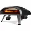 Horno de pizza de gas Ooni Koda 2 Pro