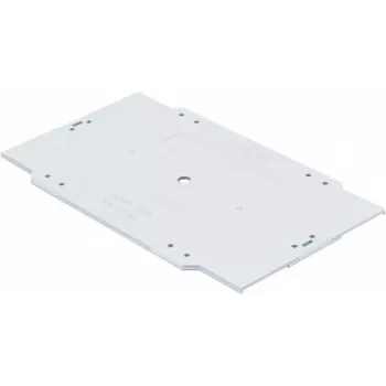 Casete de empalme Dexlan 395412 12 uds. blanco uso interior