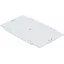 Casete de empalme Dexlan 395412 12 uds. blanco uso interior