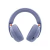 LOGITECH G325 LIGHTSPEED auriculares gaming inalámbricos - LILAC - 2.4GHZ - EMEA