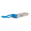 Módulo transceptor de red HPE R9B63A QSFP28 distancia máxima de transmisión 2000 m