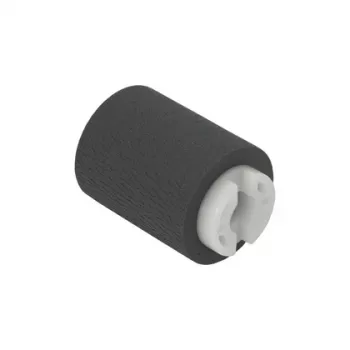 KYOCERA 2AR07230 pieza/accesorio de recambio para impresora/escáner rodillo