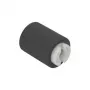 KYOCERA 2AR07230 pieza/accesorio de recambio para impresora/escáner rodillo