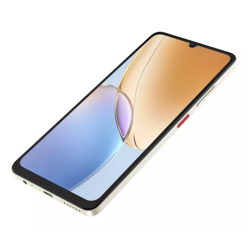 ZTE Blade A56 17,1 cm (6.75