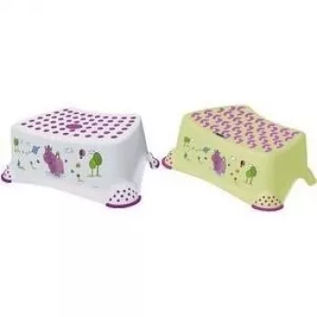 Keeeper 1864210001200 blanco