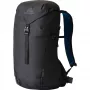 Mochila Gregory Kiro 28 - alpine negro